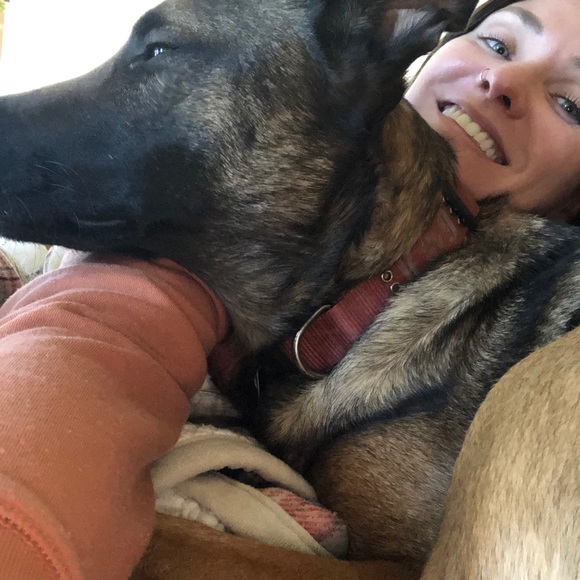 W E L C O M E ✨ - Picture 3 of 3